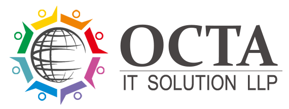 Octa IT Solutions